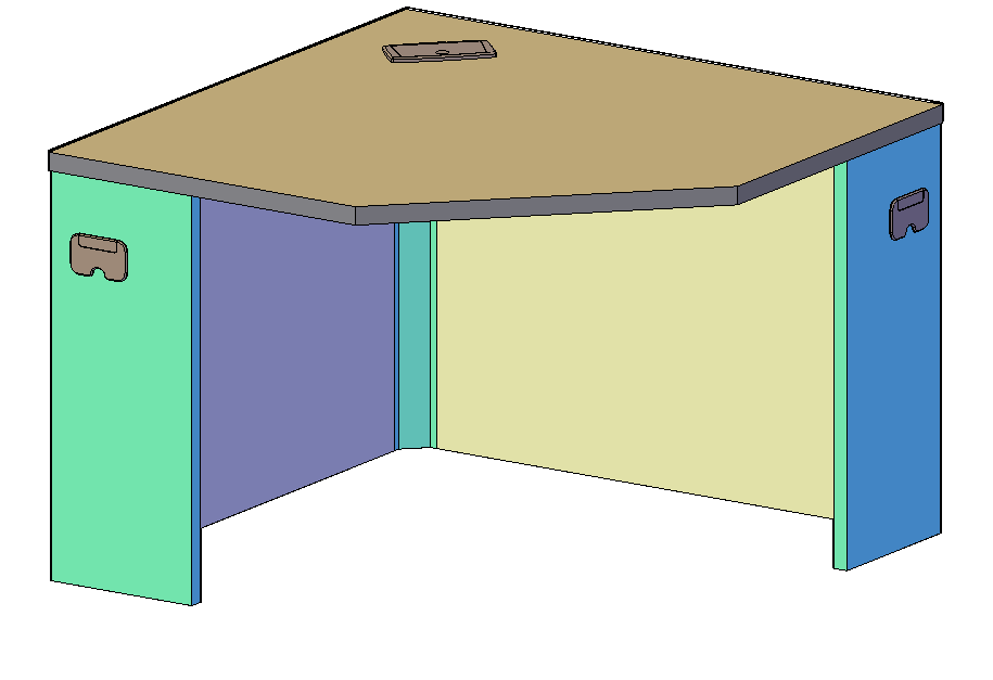 https://ecad.ki.com/LIBRARYIMAGES\AMBERG/C2442SFN.png